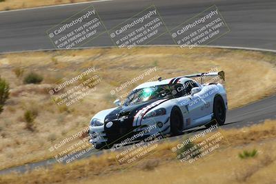 media/Oct-12-2024-West Coast Racing (Sat) [[0577238237]]/Red/Session 2 (Turn 2)/